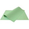 Papel Cartolina Verde Escolar 50X66CM 120G - 2