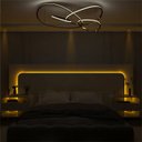 Ver mais imagens de Cabeceira Box Casal com 2 Mesas de Cabeceira com Led Innova 100% MDF