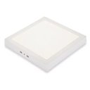 Ver imagem 1 de Placa Led Pix sob 24w 3000k Quad 3.650.4291