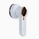 Ver imagem 1 de Aparador Elétrico sem Fio de Pelos e Fiapos de Roupas