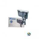 Ver imagem 6 de Filtro Externo Jeneca Xp13 Nautilus