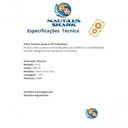 Ver imagem 2 de Filtro Externo Jeneca Xp13 Nautilus