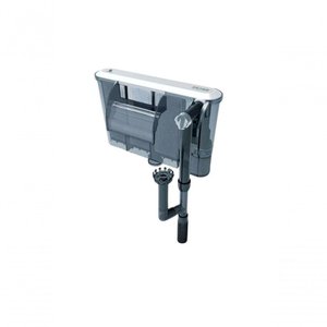 Filtro Externo Jeneca Xp13 Nautilus