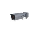 Ver imagem 1 de Câmera Vip 94120 Lpr Ia Ft Leitura Automática de Placas 4mp