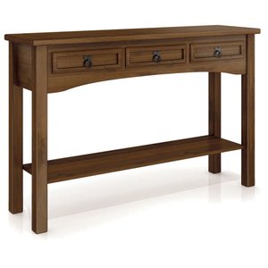 Aparador MPO Imperial 9023 Imbuia SE