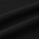 Ver imagem 4 de Sofá Milano | Linho:240/Linho/Preto