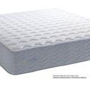 Ver imagem 6 de Colchão na Caixa Core de Molas Ensacadas King, 30x193x203 Cm, Bumpcore