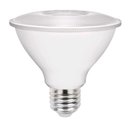 Ver imagem 1 de STELLA LÂMPADA LED PAR30 9W BRANCO QUENTE STH9030/27 25º 2700K 860LM