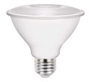 Ver imagem 1 de STELLA LÂMPADA LED PAR30 9W BRANCO QUENTE STH9030/27 25º 2700K 860LM