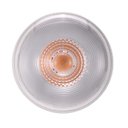 Ver imagem 2 de STELLA LÂMPADA LED PAR30 9W BRANCO QUENTE STH9030/27 25º 2700K 860LM