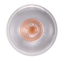 Ver imagem 2 de STELLA LÂMPADA LED PAR30 9W BRANCO QUENTE STH9030/27 25º 2700K 860LM