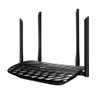 Roteador Tp-link Ec225-g5(br) Ac1300 Mu-mimo Wi-f - - 2