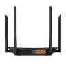 Roteador Tp-link Ec225-g5(br) Ac1300 Mu-mimo Wi-f - - 3