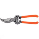 Ver imagem 1 de Tesoura de Poda Forjada Tramontina em Aço com Cabo Emborrachado Tramontina