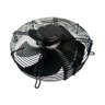 Motor Ventilador Axial Jcm 500mm 60hz 220v - 2