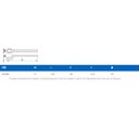 Ver imagem 2 de Chave Estrela 1 Boca Isolada 11mm Vde Unior 612186