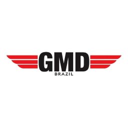 Kit Cinto 3 Pontos + Talabarte Elastizado Dg6002 Dg8015 - 8