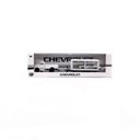 Ver imagem 2 de Miniatura 1970 Chevy C60 + Chevelle Ss 1:64 M2 Machines