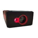 Ver imagem 2 de Medidor de Distância Á Laser (40 Metros) Pro - Mundi