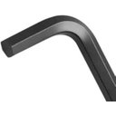 Ver imagem 2 de Chave Allen Curta 16mm Crv - Belzer