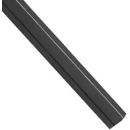 Chave Allen Curta 16mm Crv - Belzer - 3