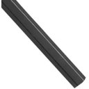 Ver imagem 3 de Chave Allen Curta 16mm Crv - Belzer