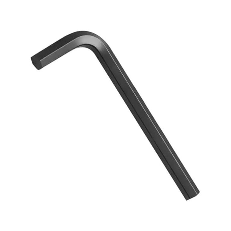 Chave Allen Curta 16mm Crv - Belzer Chave Allen Curta 16mm Crv - Belzer