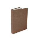 Ver imagem 1 de Caixa Livro Marrom Coleção Relíquias M - Pré Venda Mart