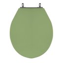 Verde Malva