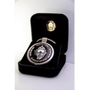 Ver imagem 3 de Chaveiro Profissão Inspetor Subaquático