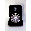 Ver imagem 2 de Chaveiro Profissão Inspetor Subaquático