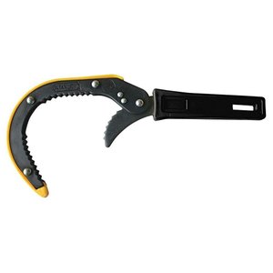 Chave Ajustável para Filtro de Óleo 3"" a 4"" - 78-227- Stanley Chave Ajustavel P/ Filtro 3" a 4" St