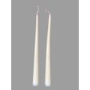 Ver imagem 2 de Vela G