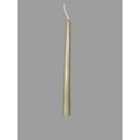 Ver imagem 1 de Vela G