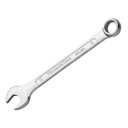 Ver imagem 1 de Chave Combinada 10 mm Tramontina Aço Cromado