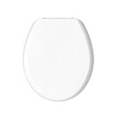 Ver imagem 3 de Assento Sanitário Excel Universal Polipropileno