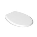 Ver imagem 1 de Assento Sanitário Excel Universal Polipropileno