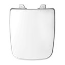 Ver imagem 2 de Assento Sanitário Suite Tf Termofixo