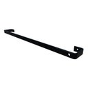Ver imagem 3 de Barra 600mm Pt C Compon P Inst Emb Indiv