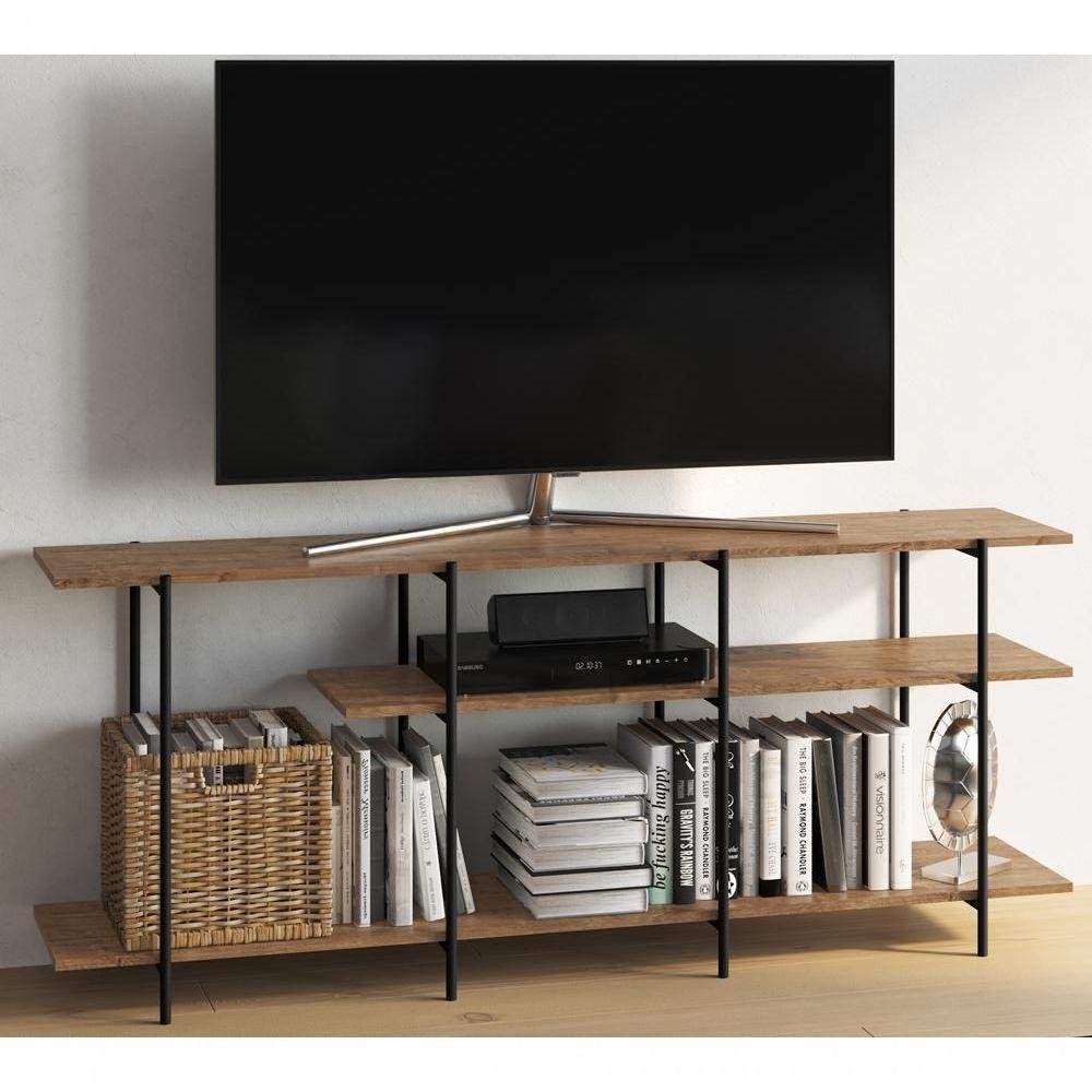 Vt Rack Rack Para Tv Ate 60