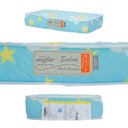 Ver imagem 6 de Mini Berço com Colchão Ditália Bbi-54 Bran Branco