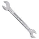 Ver imagem 1 de Chave Fixa 14x17mm Gedore 004508 004508