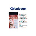 Ver imagem 3 de Travesseiro Suavencosto Triangular Sleep Anatômico (55x40x40) - Ortobom