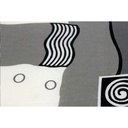 Ver imagem 5 de Travesseiro Suavencosto Triangular Sleep Anatômico (55x40x40) - Ortobom