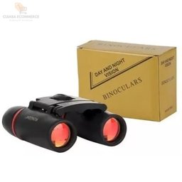 Binoculo Com alta precisao para assistir jogo - 2