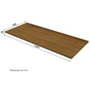 Ver imagem 2 de Tampo para Balcão de Cozinha 120cm