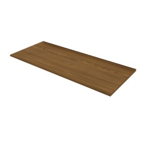 Tampo para Balcão de Cozinha 120cm