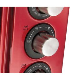 Forno Elétrico Gran Taste 15 Litros 127 Volts - Oster - 3