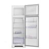 Refrigerador Electrolux Cycle Defrost 260l Branco 127V Dc35a - 3