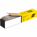 Ver imagem 3 de Eletrodo Ok E6013 2,00mm 1kg Esab